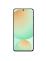 Защитное стекло NILLKIN для Samsung Galaxy S25 Edge (индекс H+ Pro) Интернет-магазин MobileforSale.ru Санкт-Петербург, Самара, Новосибирск, Екатеринбург, Москва, Нижний Новгород, Ростов-на-Дону, Омск, Челябинск, Грозный, Липецк, Калининград, Ижевск, Воронеж, Волгоград, Пермь, Оренбург, Саратов, Уфа, Благовещенск, Петропавловск-Камчатский, Хабаровск, Иркутск, Владивосток, Чебоксары, Кызыл, Барнаул, Черкесск, Ханты-Мансийск, Краснодар, Кострома, Петрозаводск, Майкоп, Элиста, Махачкала, Калуга, Иваново, Курск, Киров, Вологда, Владимир, Владикавказ, Йошкар-Ола, Ярославль, Пенза, Орёл, Великий Новгород, Мурманск, Ставрополь, Псков, Саранск, Рязань, Смоленск, Тамбов, Сыктывкар, Ульяновск, Тверь, Тула, Биробиджан, Магадан, Южно-Сахалинск, Чита, Улан-Удэ, Брянск, Белгород, Астрахань, Архангельск, Салехард, Тюмень, Томск, Курган, Красноярск, Кемерово, Горно-Алтайск, Абакан, Якутск, Нальчик, Анадырь, Магас, Восточное Дегунино, Нарьян-Мар